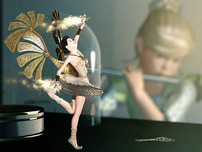 ballerina_dance_lowres.jpg