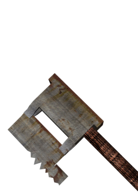 axe test.png