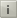 No new posts No new posts